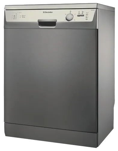 ESF 45012