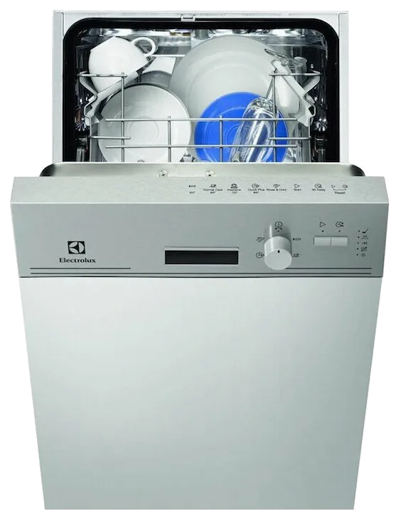 ESI 94200 LOX