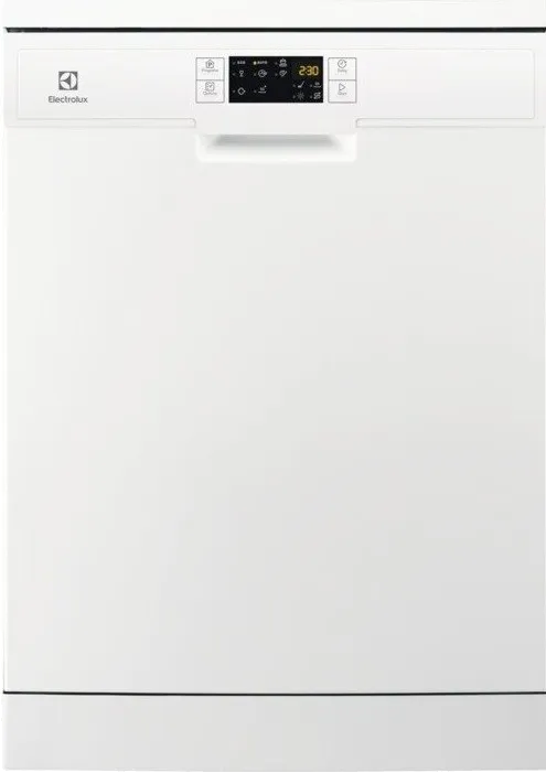ESF 9420 LOW