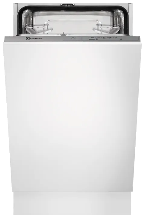 ESL 94200 LO