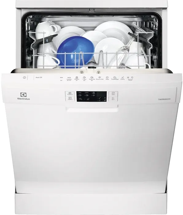 ESF 5531 LOW