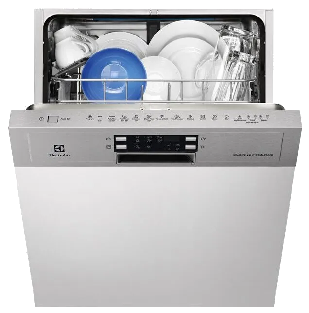 ESI 7510 ROX