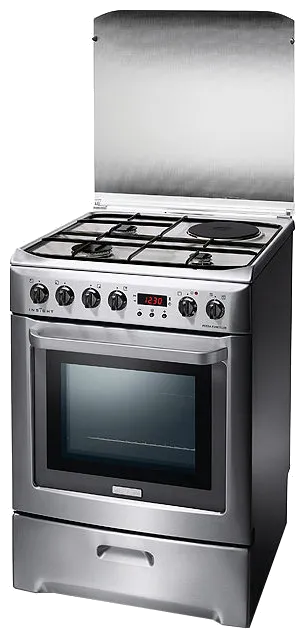 EKM 603500 X