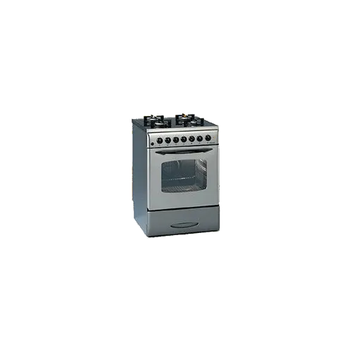 EKM 6600 X