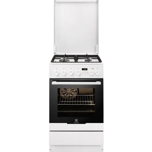 EKK 954504 W