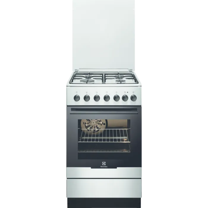 EKK 951300 X