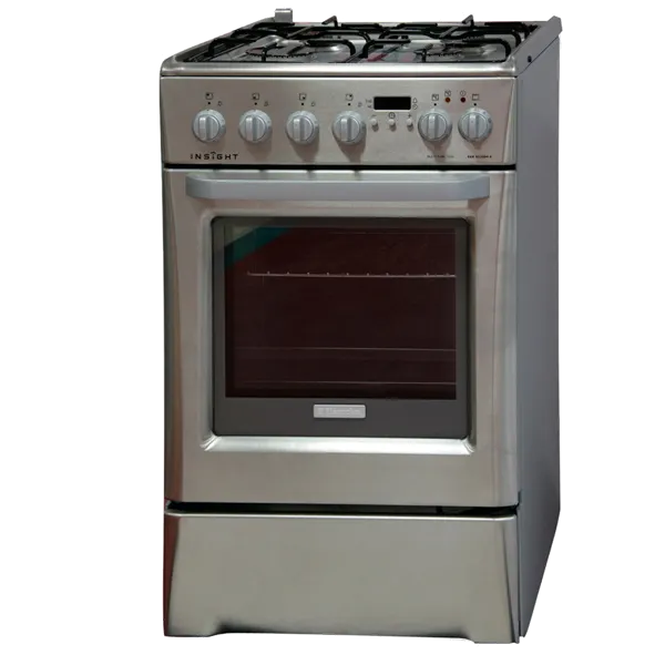 EKK 513504 X