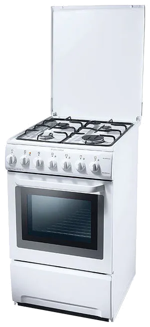 EKK 511100 W