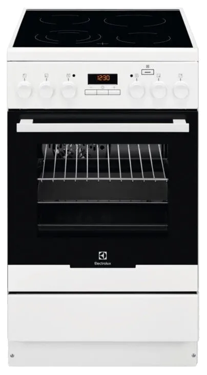 EKC 954909 W