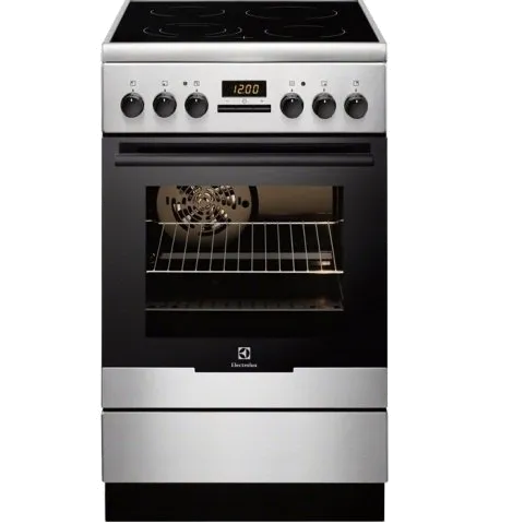 EKC 954506 X