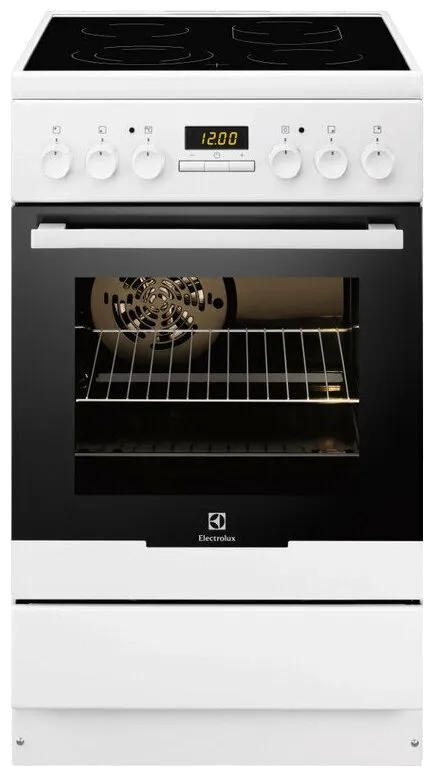 EKC 954502 W