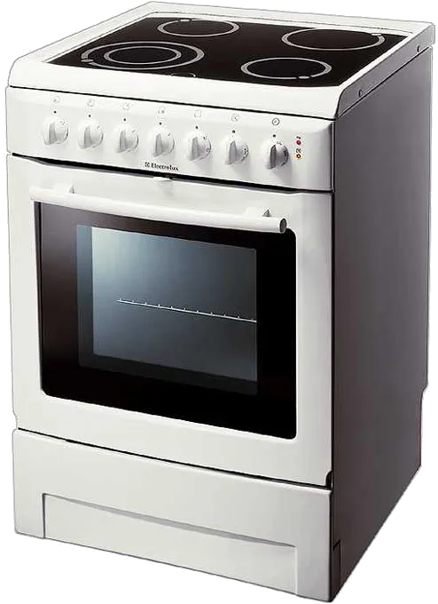 EKC 6706 X
