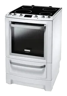 EKC 60154 W
