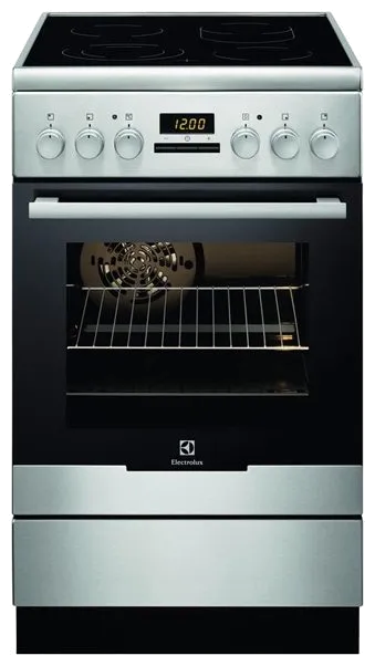EKC 54502 OX