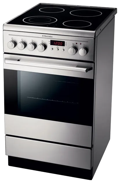 EKC 513508 X
