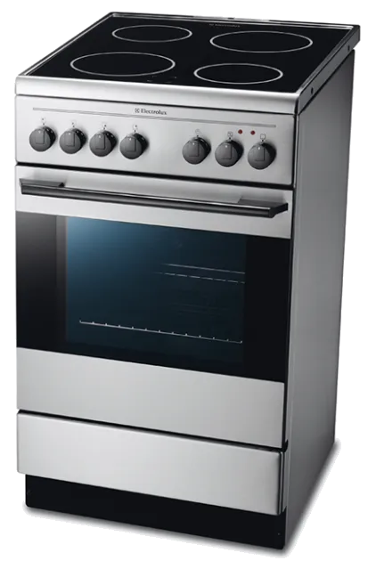 EKC 511503 X