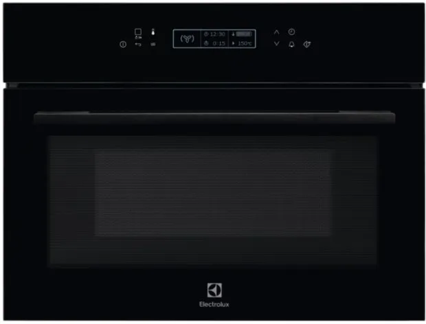 VKL8E00Z